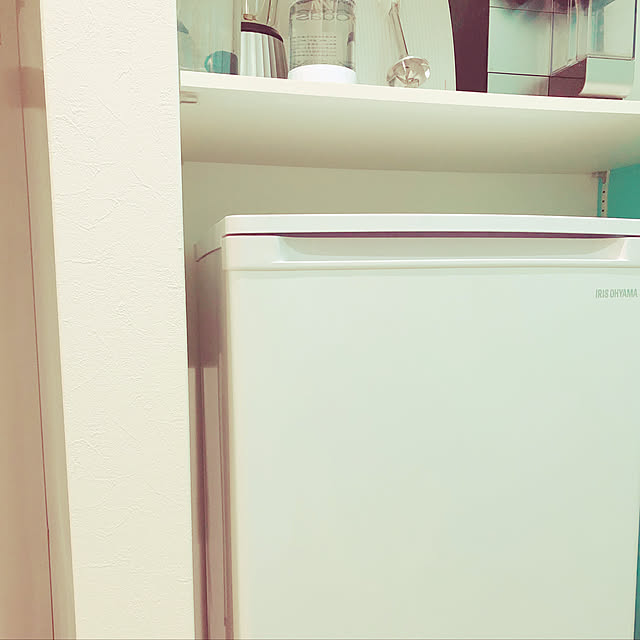 reireiさんの実例写真