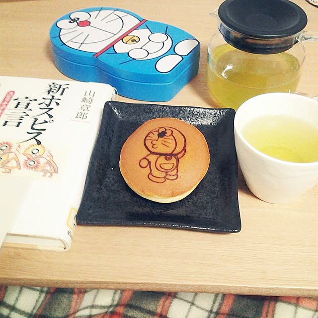 dotlaceさんの実例写真