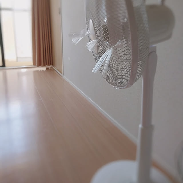 R2さんの実例写真