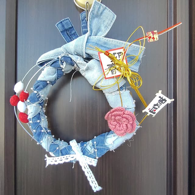 rsim+kmymさんの部屋