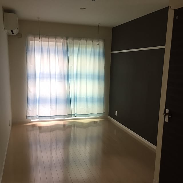 sueさんの実例写真