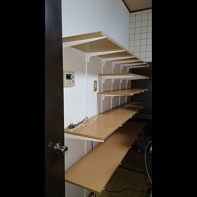 okuyukiさんの実例写真