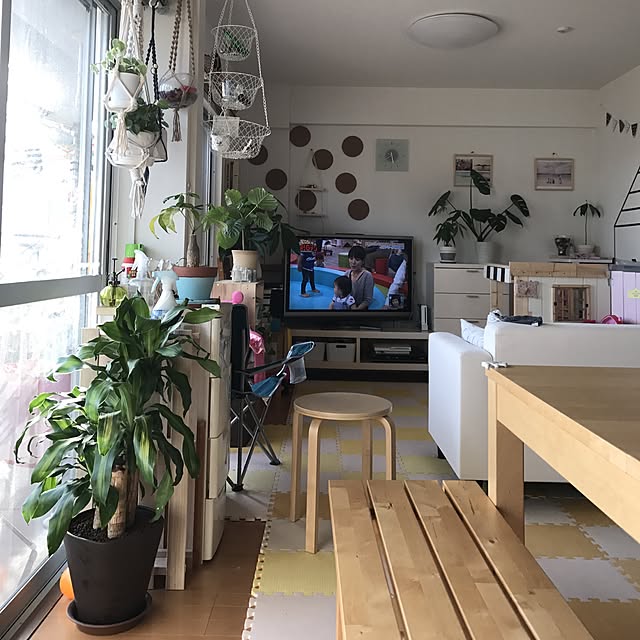 yuccoさんの実例写真