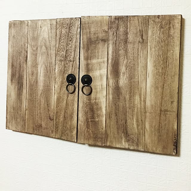 yukassoさんの実例写真