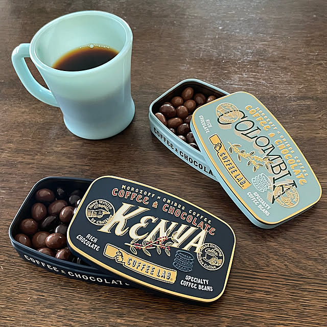 mamisazさんの実例写真