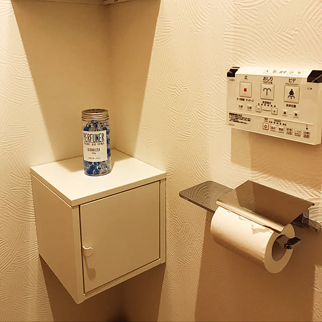 rino0319さんの実例写真