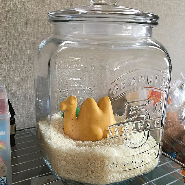 yapuさんの実例写真
