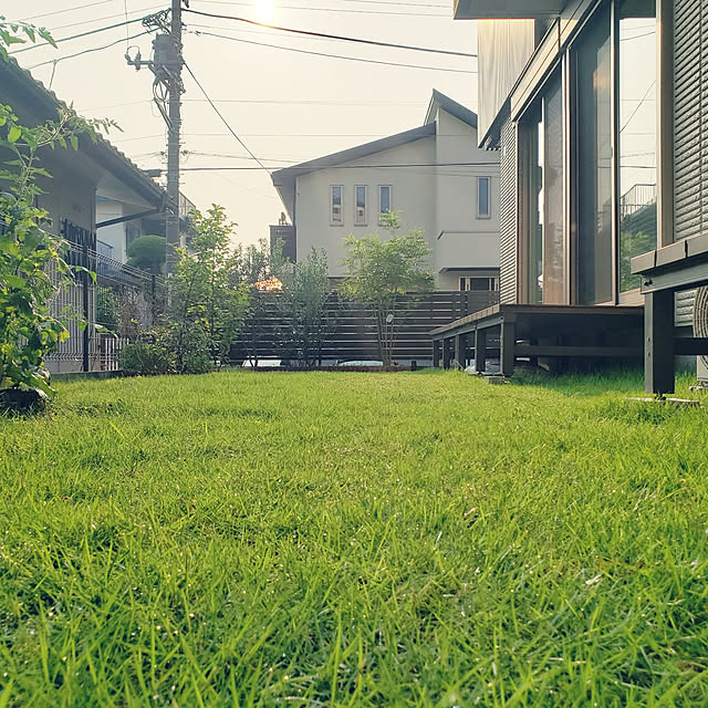 masaさんの実例写真