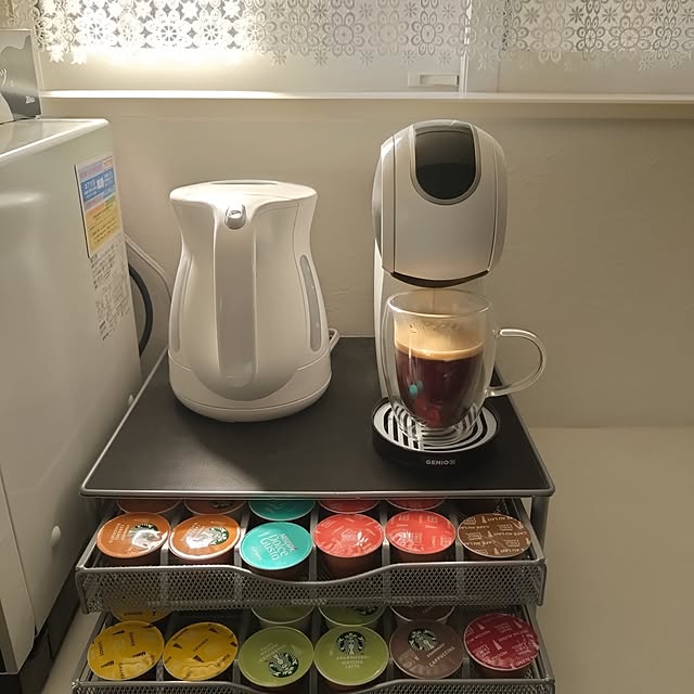 hmkykさんの部屋