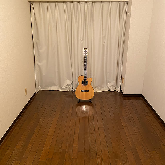Fumisunさんの実例写真