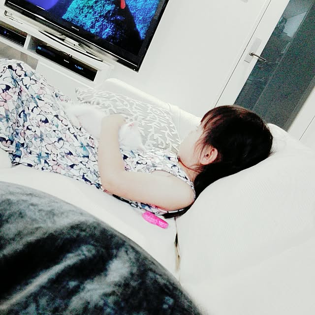 7tuさんの実例写真