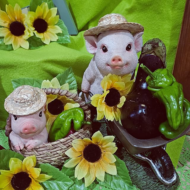 mocomocoさんの実例写真