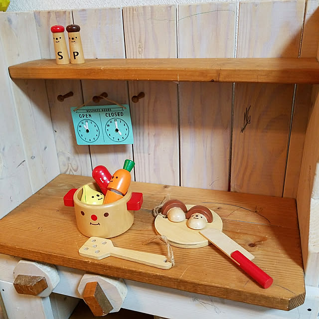 miiさんの実例写真
