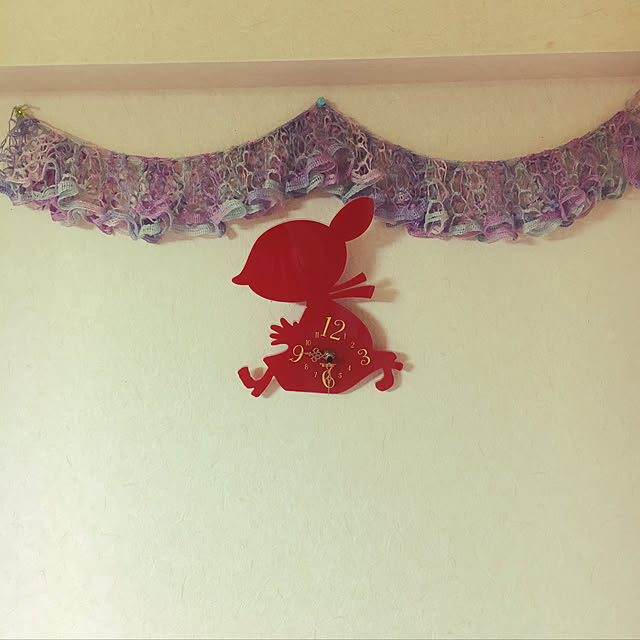 pidamuさんの実例写真