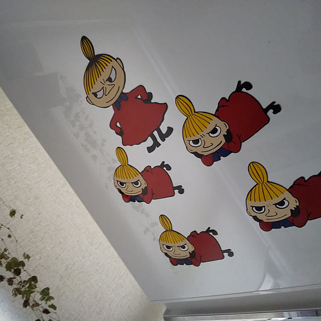 hirossunさんの実例写真