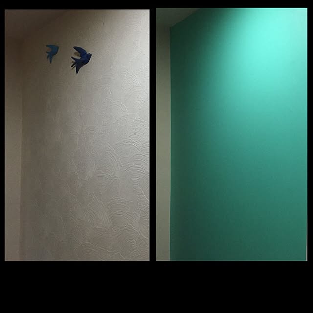 rukoさんの実例写真