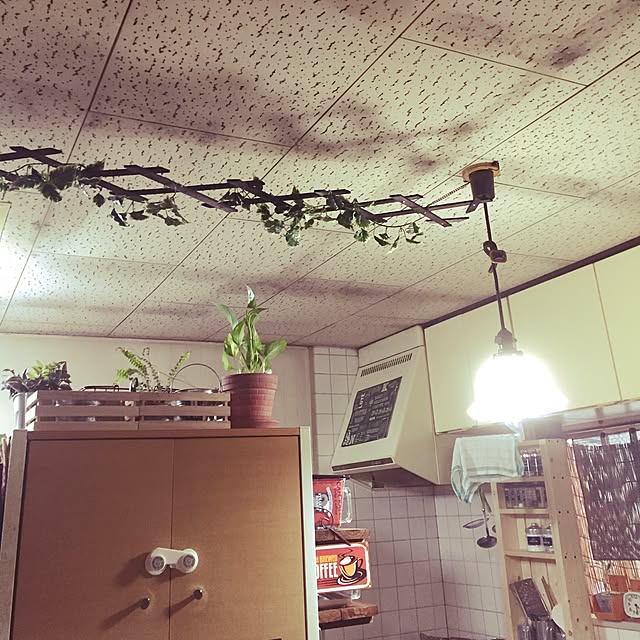 kemeさんの実例写真
