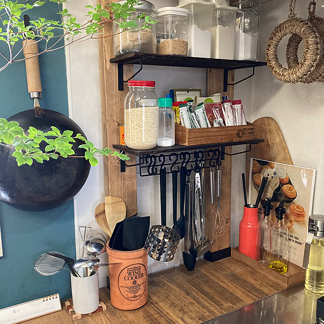 okkunさんの部屋