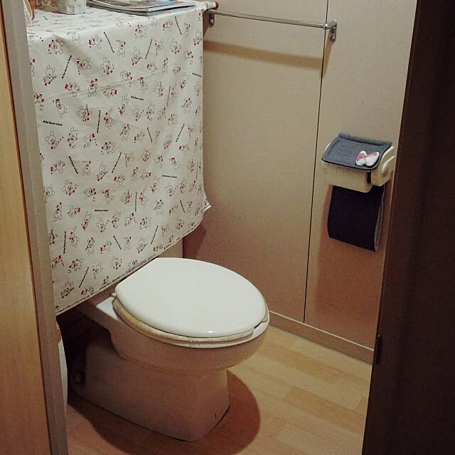 mai-roomさんの実例写真
