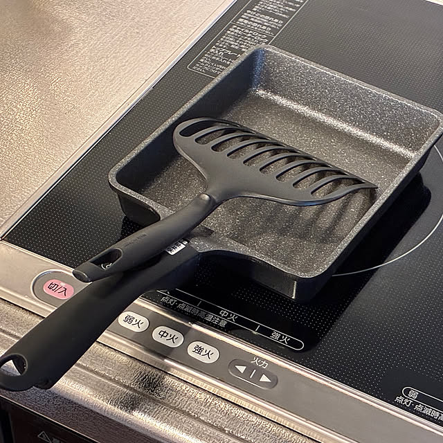 yukkaさんの部屋