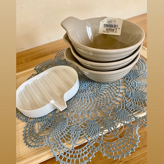 YuuKoさんの実例写真