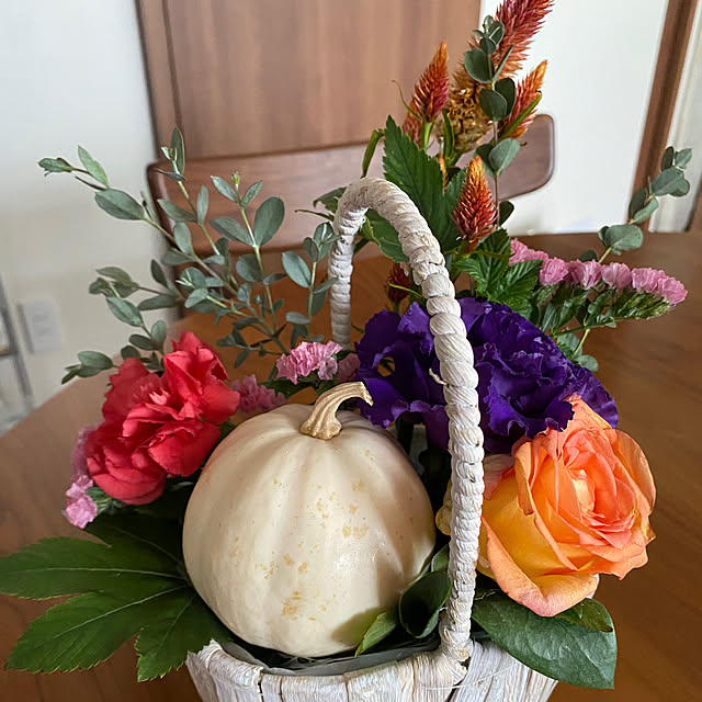 hokeiさんの部屋