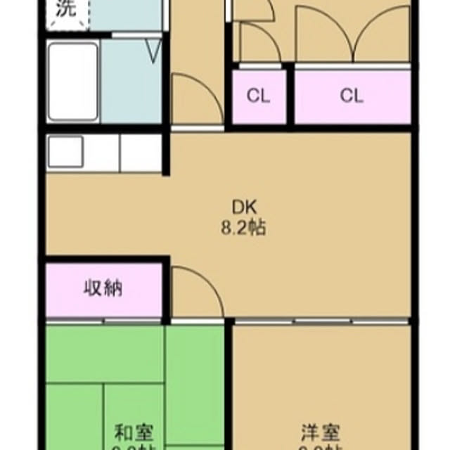 chizuruさんの実例写真