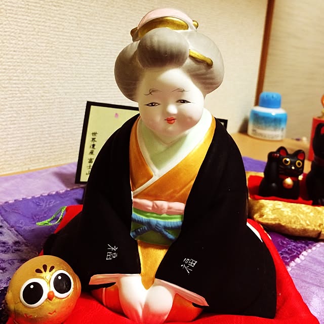 noakoさんの実例写真