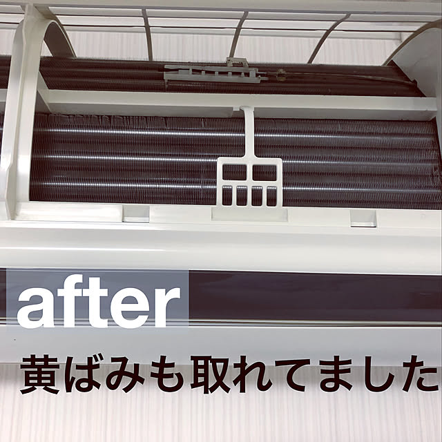 Yukicotoさんの実例写真