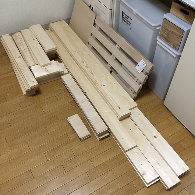 orcaさんの実例写真