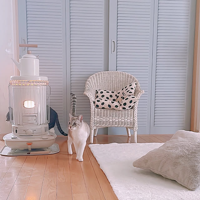 milkcocoaさんの実例写真