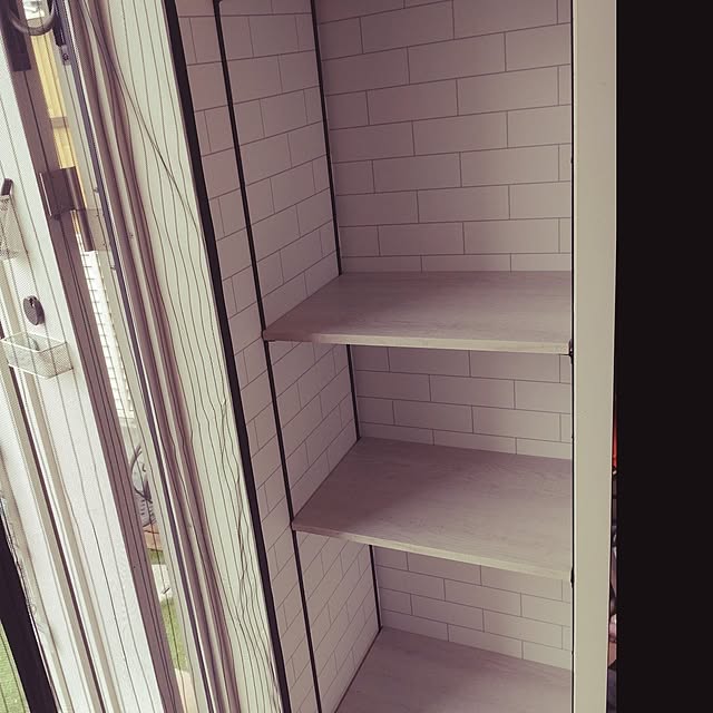 sushitabetai123さんの実例写真
