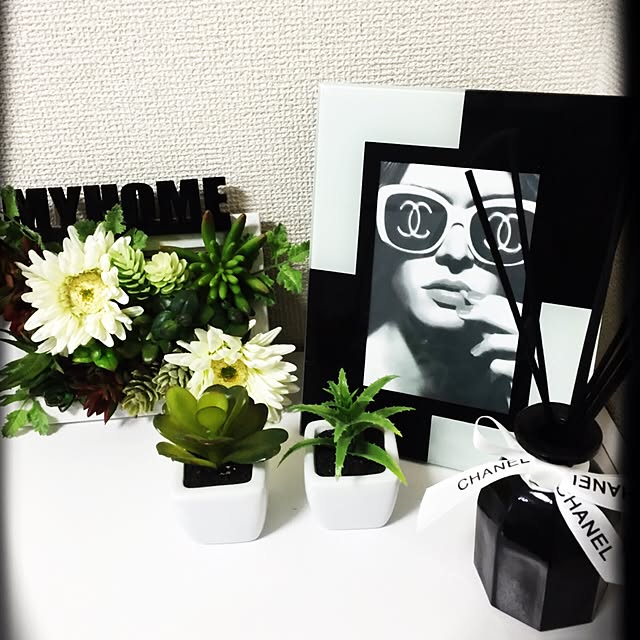 tkhhzさんの実例写真