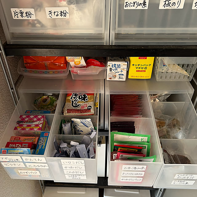 ritsukoさんの部屋