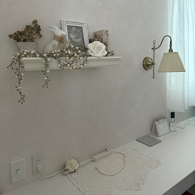 m623さんの実例写真