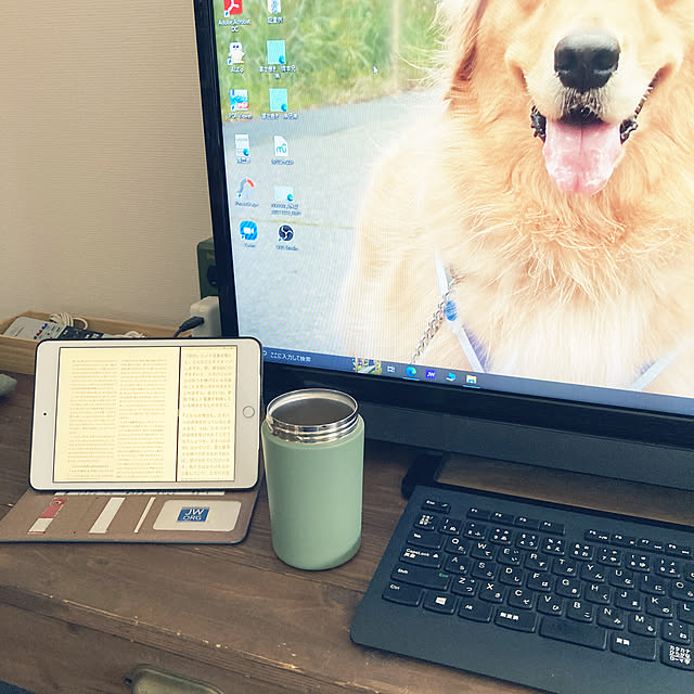Royさんの実例写真