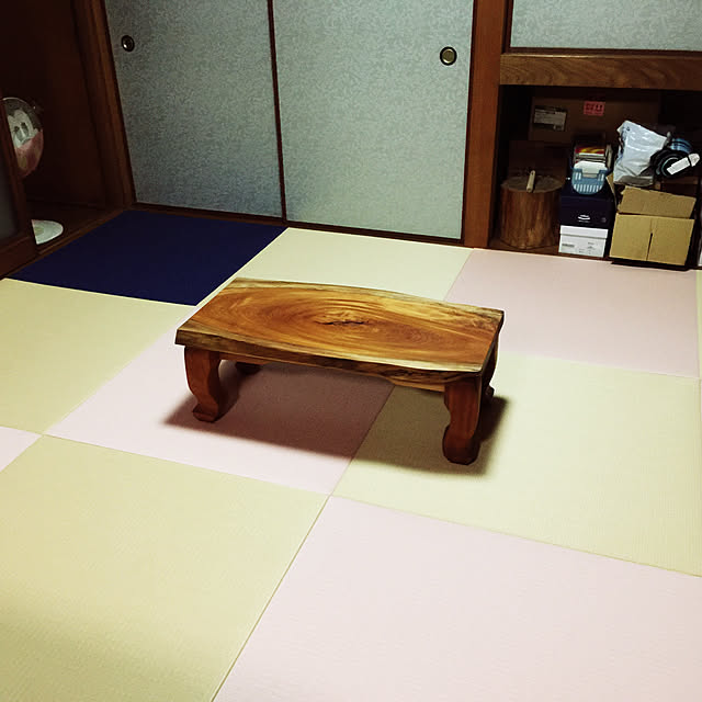 junさんの実例写真