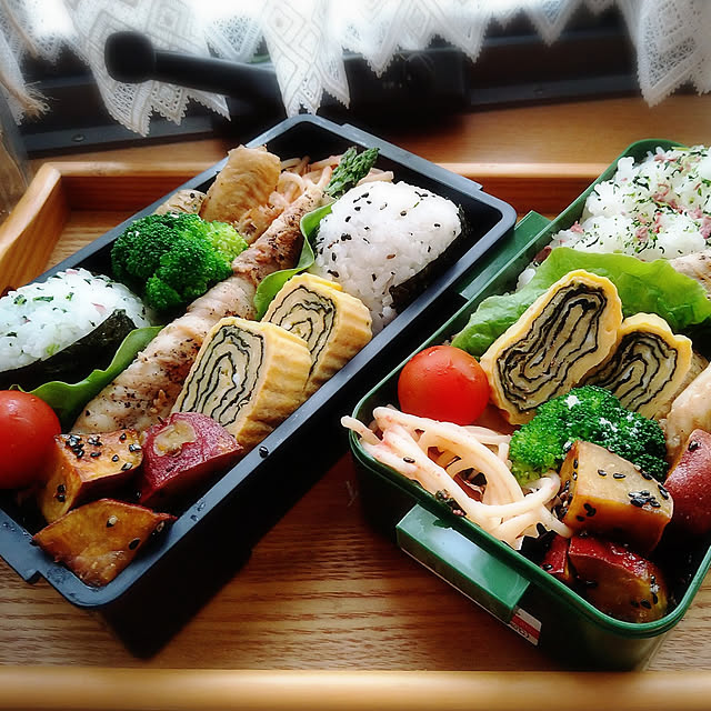 harusukeさんの実例写真