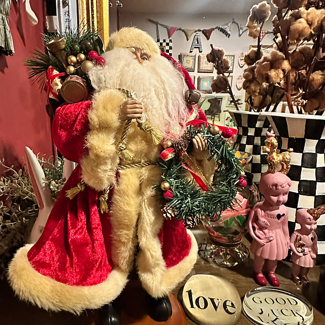 okyame-chanさんの部屋