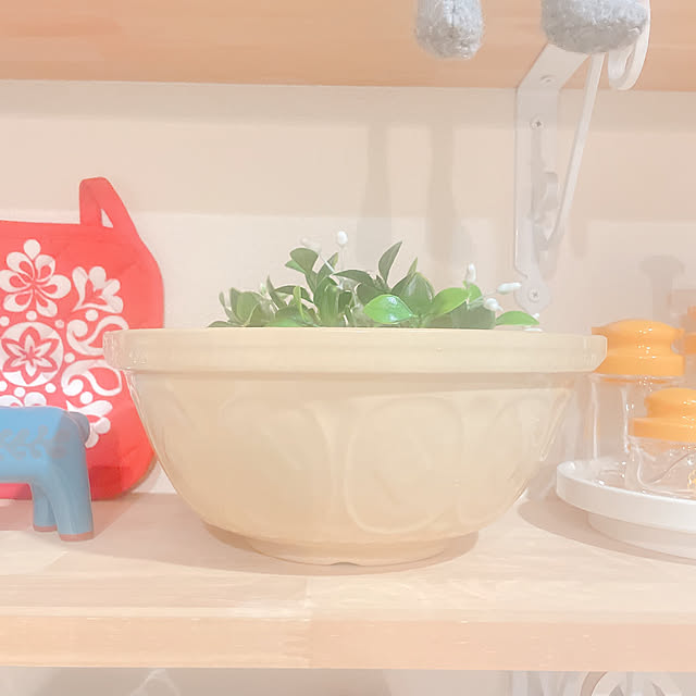 akiko-ovさんの部屋