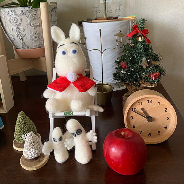 JUNさんの実例写真