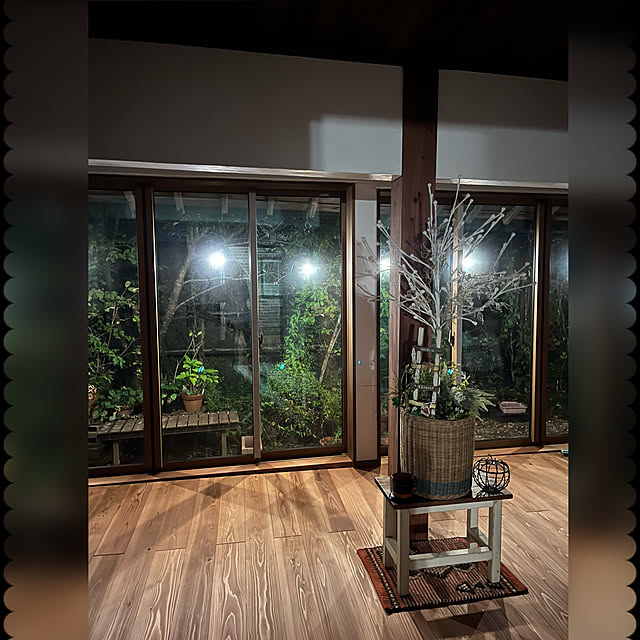 cotaさんの部屋