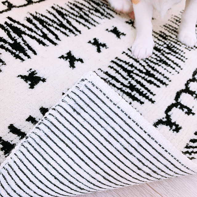 3ayuさんの実例写真