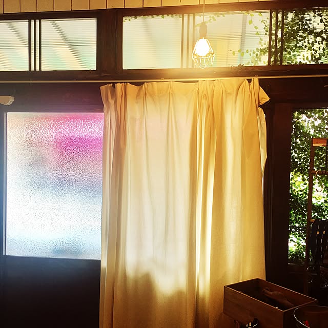 Madokaさんの実例写真
