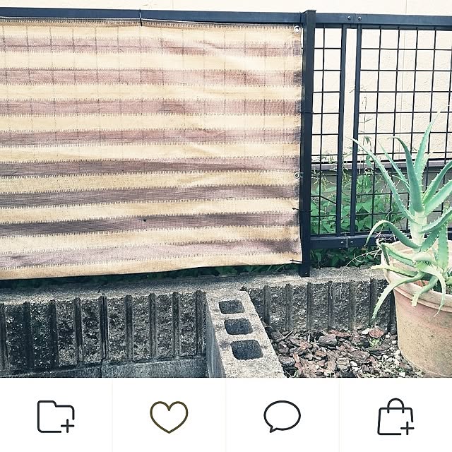 keirocoさんの部屋