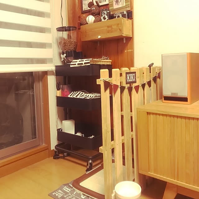 ek24さんの実例写真