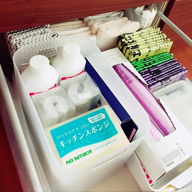 re-re-reさんの実例写真