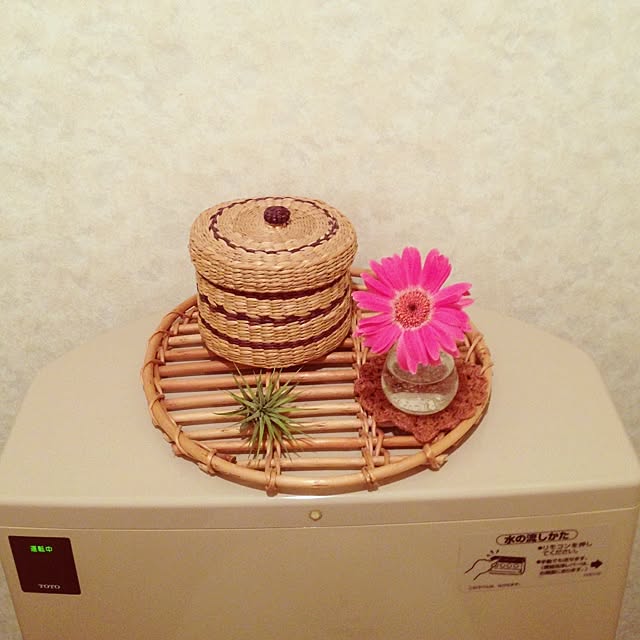 miyakoさんの実例写真