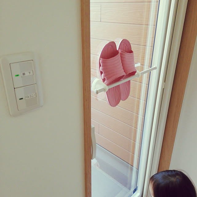 sana.roomさんの実例写真