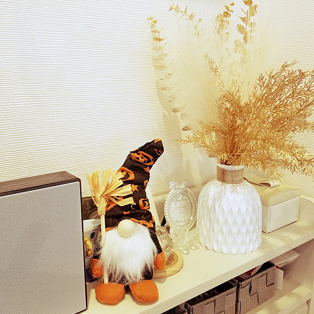 karotenさんの実例写真